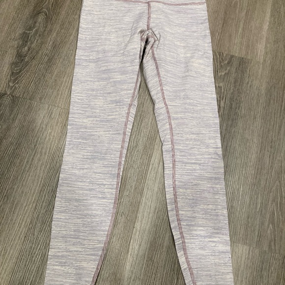 Limited edition space pink wonderunders - Picture 1 of 5